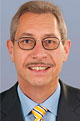 Prof. Dr. Hartmut Leser