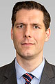Philipp Lehner