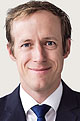 Tobias Löschmann