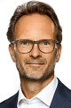 Jörg Schomburg