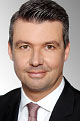 Holger Leimbeck