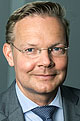 Michael Otto