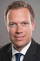 Stefan Bauer