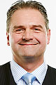 Andreas Kuschmann
