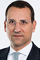Christopher Hönig
