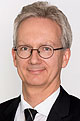 Christopher Hönig