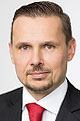 Thomas Kraus