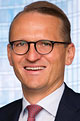 Christoph Bergweiler
