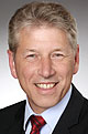 Jürgen Zirn