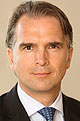 Werner Kolitsch