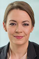 Madeleine Fulst