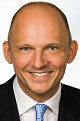 Christian Raudner