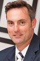 Dan Sauer