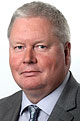 Dr. Norbert Becker
