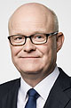 Götz Feldmann