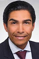 Maximilian Seim