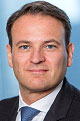 André Haagmann