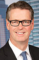 Markus Neubauer