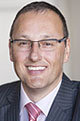 Walter Vogl