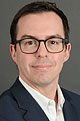 Dr. Tobias Reichmuth