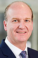 Selbastian Külps