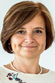 Karin Ladinig
