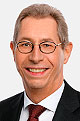 Prof. Dr. Hartmut Leser