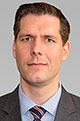 Philipp Lehner
