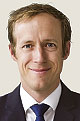 Tobias Löschmann