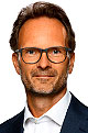 Jörg Schomburg