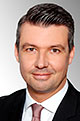 Holger Leimbeck