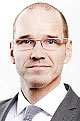 Carsten Hermann