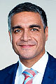 Sikandar Salam