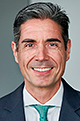 Antonio Nicodemus