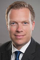 Stefan Bauer