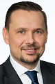 Thomas Kraus