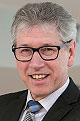 Jürgen Zirn