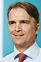 Mag. Werner Kolitsch