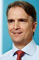 Mag. Werner Kolitsch