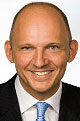 Christian Raudner
