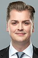 Marco Seminerio