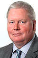 Dr. Norbert Becker