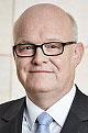 Götz Feldmann