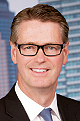 Markus Neubauer