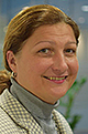 Susanne Ballauff