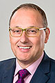 Walter Vogl