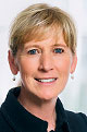 Susanne Hellmann