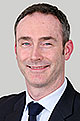 Maik Fechner