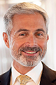 Peter Vogel