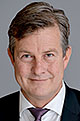 Mr. Bernhard Klocke